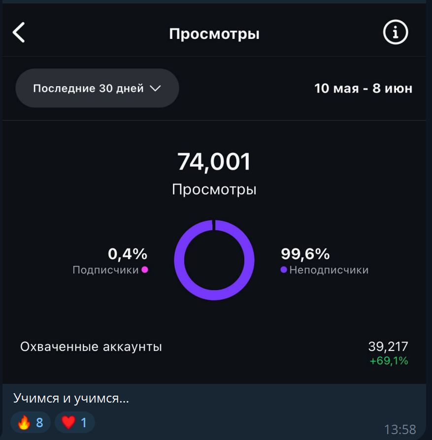 Снимок экрана 2026-05-28 200048.png